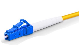 LC Connector