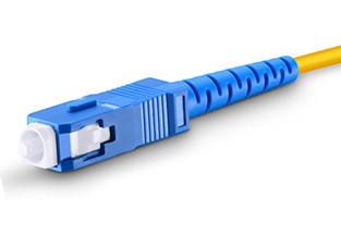 SC Connector