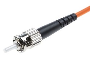 ST Connector